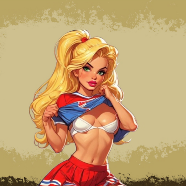 The Spinning Bottle [v0.2.5]