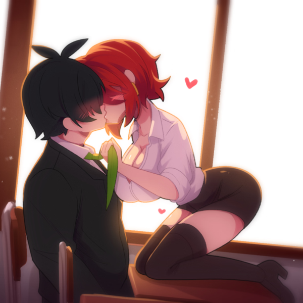 Alone with My Teacher [v0.9]