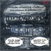 [Slika: 117076922_1966_a.jpg]