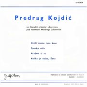 [Slika: 117076923_1966_b.jpg]