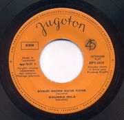 [Slika: 117076925_1966_va.jpg]