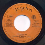 [Slika: 117076928_1966_vb.jpg]