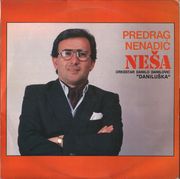 [Slika: 117092166_1986_a.jpg]