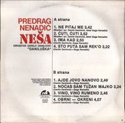 [Slika: 117092169_1986_b.jpg]