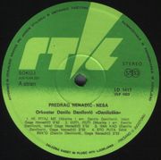 [Slika: 117092171_1986_va.jpg]