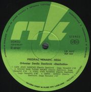 [Slika: 117092173_1986_vb.jpg]