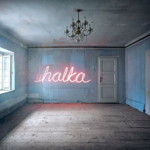 [Slika: 117093447_cover.jpg]