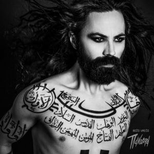 [Slika: 117093693_cover.jpg]