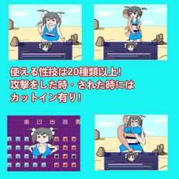 Free Image Hosting