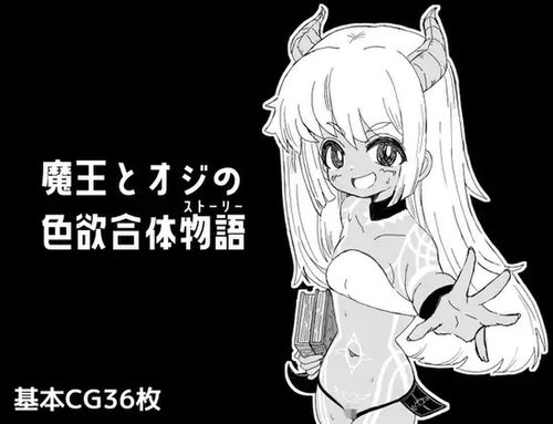 Free Image Hosting