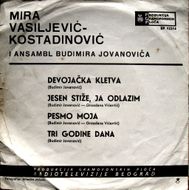 [Slika: 117144174_1966_z.jpg]