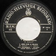 [Slika: 117144175_1966_za.jpg]