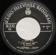 [Slika: 117144177_1966_zb.jpg]