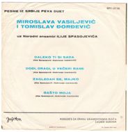 [Slika: 117144182_1967-1_z.jpg]