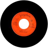 [Slika: 117144183_1967-1_za.jpg]