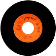 [Slika: 117144184_1967-1_zb.jpg]