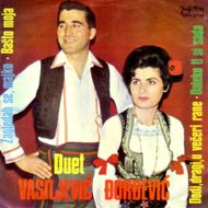 [Slika: 117144185_1967-1_p.jpg]