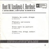 [Slika: 117144194_1967-2_z.jpg]