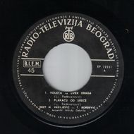 [Slika: 117144195_1967-2_za.jpg]