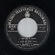 [Slika: 117144196_1967-2_zb.jpg]