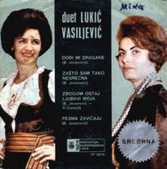 [Slika: 117144201_1967-3_p.jpg]