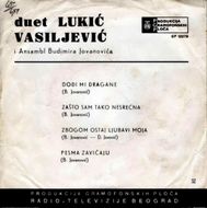 [Slika: 117144202_1967-3_z.jpg]