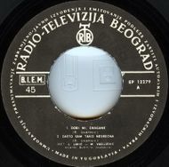 [Slika: 117144203_1967-3_za.jpeg]