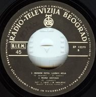 [Slika: 117144204_1967-3_zb.jpeg]