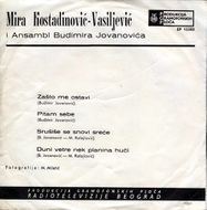 [Slika: 117144212_1967-4_z.jpg]