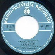 [Slika: 117144213_1967-4_za.jpg]