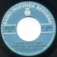 [Slika: 117144214_1967-4_zb.jpg]