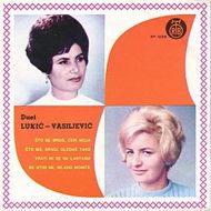 [Slika: 117144221_1968_p.jpg]