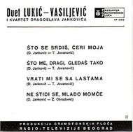 [Slika: 117144222_1968_z.jpg]