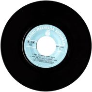 [Slika: 117144223_1968_za.jpg]