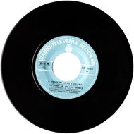 [Slika: 117144224_1968_zb.jpg]