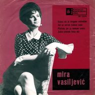 [Slika: 117144270_1969-1_p.jpeg]