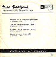 [Slika: 117144271_1969-1_z.jpeg]