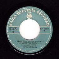 [Slika: 117144272_1969-1_za.jpeg]