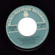 [Slika: 117144273_1969-1_zb.jpeg]