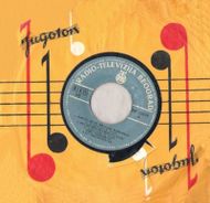 [Slika: 117144274_1969-1_zza.jpg]