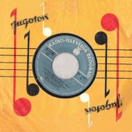 [Slika: 117144275_1969-1_zzb.jpg]