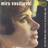 [Slika: 117144287_1969-3_p.jpg]