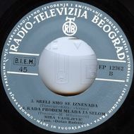 [Slika: 117144291_1969-3_zb.jpg]