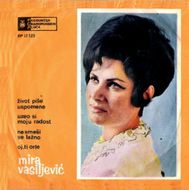 [Slika: 117144294_1969-4_p.jpg]