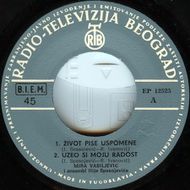 [Slika: 117144296_1969-4_za.jpg]