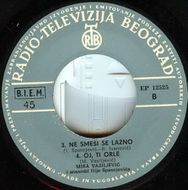 [Slika: 117144298_1969-4_zb.jpg]