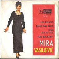 [Slika: 117144325_1970-1_p.jpg]