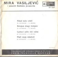 [Slika: 117144326_1970-1_z.jpg]