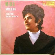 [Slika: 117144329_1970-2_p.jpg]