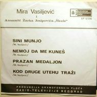 [Slika: 117144330_1970-2_z.jpg]